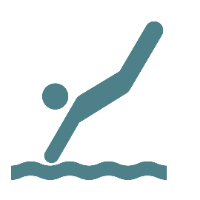 Staff avatar
