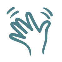 Staff avatar