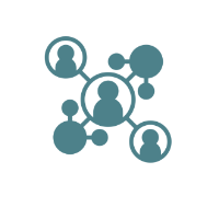 Staff avatar